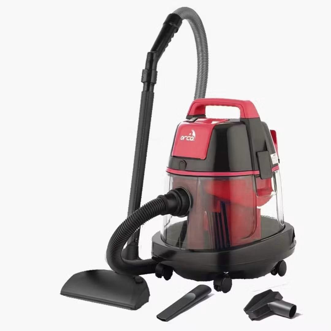 WhatsApp Image 2026-02-25651 at 1.13.54 AM