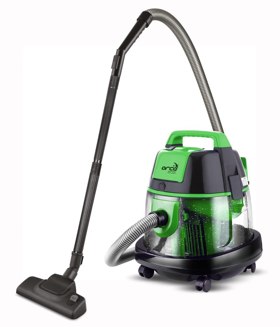 WhatsApp Image 2026-02-66661 at 1.13.54 AM