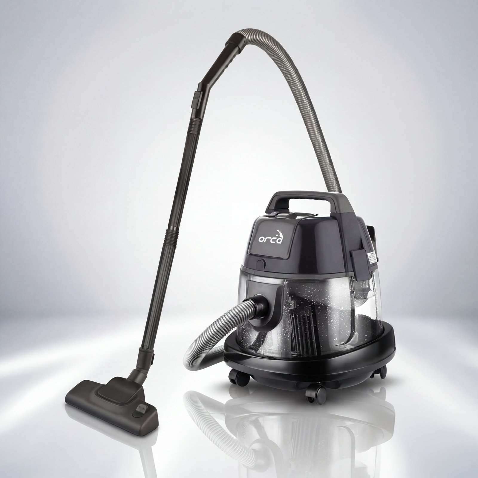 hf_20260312_194604_4eef9b14-bb19-4646-97fd-50499282f586